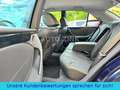 Mercedes-Benz E 55 AMG SELTENE GELEGENHEIT* Sammlerfahrzeug* Blau - thumbnail 22