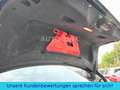 Mercedes-Benz E 55 AMG SELTENE GELEGENHEIT* Sammlerfahrzeug* Blau - thumbnail 27