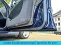 Mercedes-Benz E 55 AMG SELTENE GELEGENHEIT* Sammlerfahrzeug* Blau - thumbnail 37