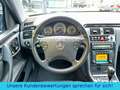 Mercedes-Benz E 55 AMG SELTENE GELEGENHEIT* Sammlerfahrzeug* Blau - thumbnail 12