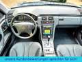 Mercedes-Benz E 55 AMG SELTENE GELEGENHEIT* Sammlerfahrzeug* Blau - thumbnail 13