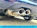 Mercedes-Benz E 55 AMG SELTENE GELEGENHEIT* Sammlerfahrzeug* Blau - thumbnail 46