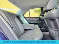 Mercedes-Benz E 55 AMG SELTENE GELEGENHEIT* Sammlerfahrzeug* Blau - thumbnail 29
