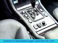Mercedes-Benz E 55 AMG SELTENE GELEGENHEIT* Sammlerfahrzeug* Blau - thumbnail 17