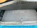 Mercedes-Benz E 55 AMG SELTENE GELEGENHEIT* Sammlerfahrzeug* Blau - thumbnail 25