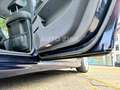 Mercedes-Benz E 55 AMG SELTENE GELEGENHEIT* Sammlerfahrzeug* Blau - thumbnail 38