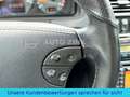 Mercedes-Benz E 55 AMG SELTENE GELEGENHEIT* Sammlerfahrzeug* Blau - thumbnail 15