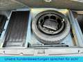 Mercedes-Benz E 55 AMG SELTENE GELEGENHEIT* Sammlerfahrzeug* Blau - thumbnail 26