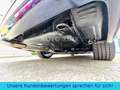 Mercedes-Benz E 55 AMG SELTENE GELEGENHEIT* Sammlerfahrzeug* Blau - thumbnail 48