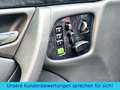 Mercedes-Benz E 55 AMG SELTENE GELEGENHEIT* Sammlerfahrzeug* Blau - thumbnail 9
