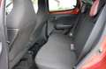 Peugeot 108 Collection VTi 72 STOP & START Rot - thumbnail 15