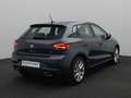 SEAT Ibiza Ibiza 1.0 TSI FR Edition DSG Nero - thumbnail 2