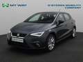 SEAT Ibiza Ibiza 1.0 TSI FR Edition DSG Nero - thumbnail 1