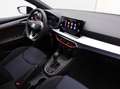 SEAT Ibiza Ibiza 1.0 TSI FR Edition DSG Nero - thumbnail 3