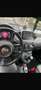 Abarth 595 Pista Schwarz - thumbnail 4
