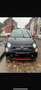 Abarth 595 Pista Schwarz - thumbnail 8