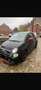 Abarth 595 Pista Schwarz - thumbnail 7