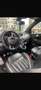 Abarth 595 Pista Schwarz - thumbnail 5