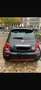 Abarth 595 Pista Schwarz - thumbnail 6
