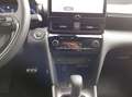 Toyota Yaris Cross Hybrid 1.5 VVT-i GR Sport Grau - thumbnail 11