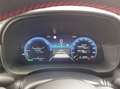 Toyota Yaris Cross Hybrid 1.5 VVT-i GR Sport Grau - thumbnail 9