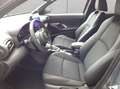 Toyota Yaris Cross Hybrid 1.5 VVT-i GR Sport Grau - thumbnail 8