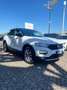 Volkswagen T-Roc 1.0 TSI 115 CV Style NEO PATENTATI Blanc - thumbnail 3