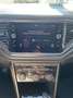 Volkswagen T-Roc 1.0 TSI 115 CV Style NEO PATENTATI Blanc - thumbnail 10