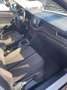 Volkswagen T-Roc 1.0 TSI 115 CV Style NEO PATENTATI Blanc - thumbnail 6