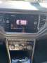 Volkswagen T-Roc 1.0 TSI 115 CV Style NEO PATENTATI Blanc - thumbnail 9