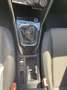 Volkswagen T-Roc 1.0 TSI 115 CV Style NEO PATENTATI Blanc - thumbnail 11