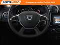 Dacia Sandero 0.9 TCE Stepway 90 Blanco - thumbnail 24