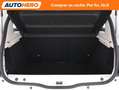 Dacia Sandero 0.9 TCE Stepway 90 Blanco - thumbnail 18