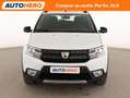 Dacia Sandero 0.9 TCE Stepway 90 Blanco - thumbnail 9