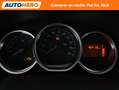 Dacia Sandero 0.9 TCE Stepway 90 Blanco - thumbnail 25
