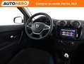 Dacia Sandero 0.9 TCE Stepway 90 Blanco - thumbnail 14