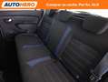 Dacia Sandero 0.9 TCE Stepway 90 Blanco - thumbnail 15