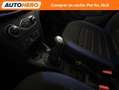 Dacia Sandero 0.9 TCE Stepway 90 Blanco - thumbnail 27