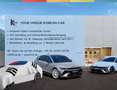 Hyundai STARIA Camper 2.2 CRDi 4WD 4-Sitzer - Koreaimport Weiß - thumbnail 15