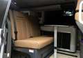 Hyundai STARIA Camper 2.2 CRDi 4WD 4-Sitzer - Koreaimport Weiß - thumbnail 5
