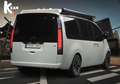 Hyundai STARIA Camper 2.2 CRDi 4WD 4-Sitzer - Koreaimport Weiß - thumbnail 2
