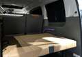 Hyundai STARIA Camper 2.2 CRDi 4WD 4-Sitzer - Koreaimport Weiß - thumbnail 13
