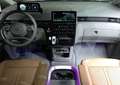 Hyundai STARIA Camper 2.2 CRDi 4WD 4-Sitzer - Koreaimport Weiß - thumbnail 6