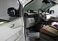 Hyundai STARIA Camper 2.2 CRDi 4WD 4-Sitzer - Koreaimport Weiß - thumbnail 3