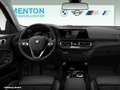 BMW 118 i Sport Line Head-Up HiFi DAB LED WLAN Shz Schwarz - thumbnail 5