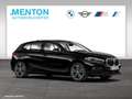 BMW 118 i Sport Line Head-Up HiFi DAB LED WLAN Shz Schwarz - thumbnail 10