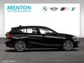 BMW 118 i Sport Line Head-Up HiFi DAB LED WLAN Shz Schwarz - thumbnail 9