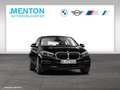 BMW 118 i Sport Line Head-Up HiFi DAB LED WLAN Shz Schwarz - thumbnail 11