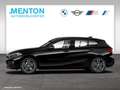 BMW 118 i Sport Line Head-Up HiFi DAB LED WLAN Shz Schwarz - thumbnail 6