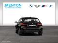 BMW 118 i Sport Line Head-Up HiFi DAB LED WLAN Shz Schwarz - thumbnail 8